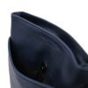 Compartment of Shoulder bag