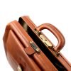 Fantini doctor's bag