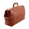 Fantini doctor's bag