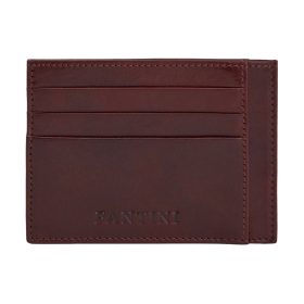Paper Holder for Man/Woman