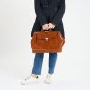 Doctor bag made in Italy