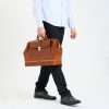 Medical bag made in Italy