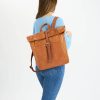 backpack for women