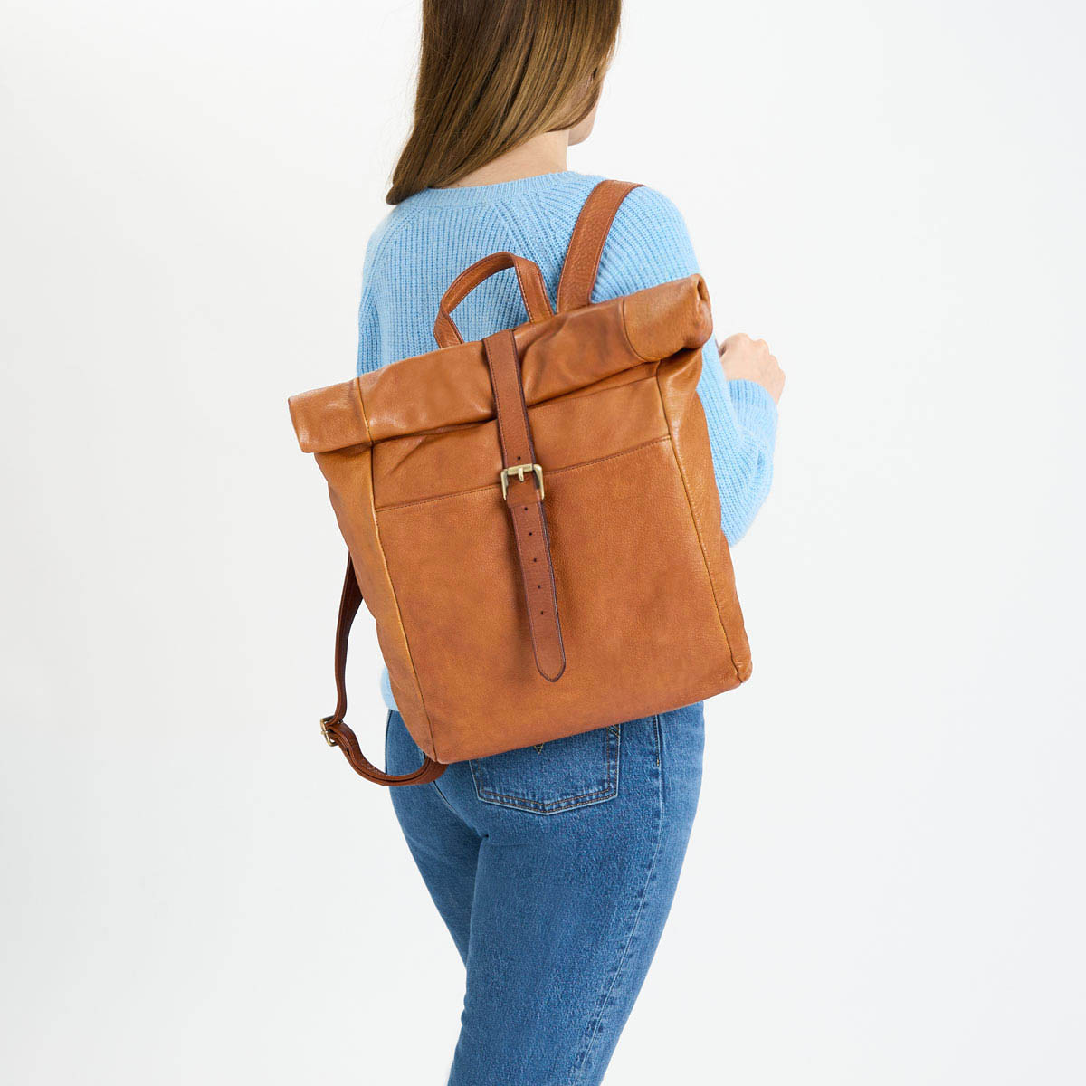 backpack for women