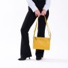 handbag made in Italy