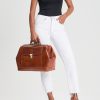Physicians bag